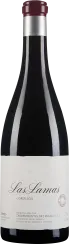 65917739