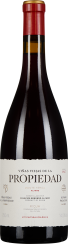 65917742.png