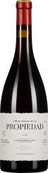 65917742.png