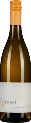66031028