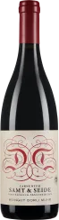 66031040.png