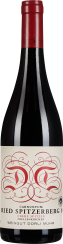 66031041.png