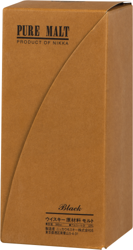 66433660_2.png