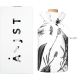 66433678_2.png
