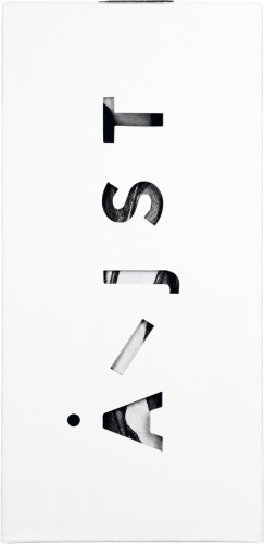 66433678_3.png