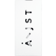 66433678_3.png