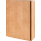 66481002.png