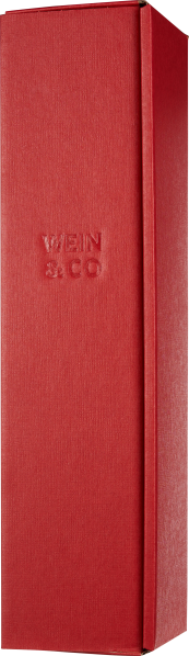 66481006.png