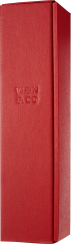 66481006.png