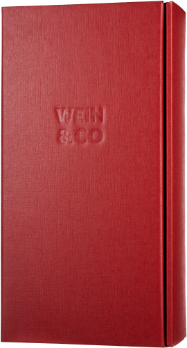 66481007.png