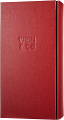 66481007.png
