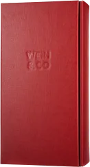66481007.png