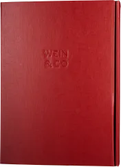 66481008.png