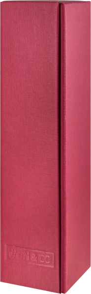 66481014.png