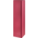 66481014.png