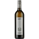66701019.png