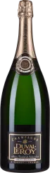 66730767.png