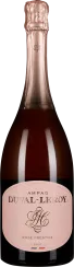 66732223.png