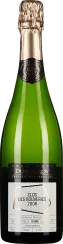 66738048.2006