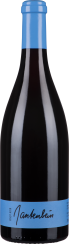 66775068