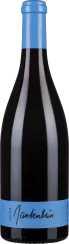 66775068