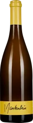 66775078