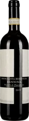 66799940.2019