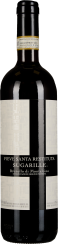 66799941.png