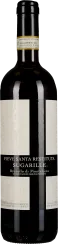 66799941.png