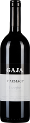 66799944.png