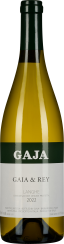 66799950.2022