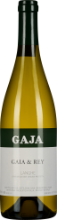 66799950.png