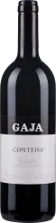 66799955