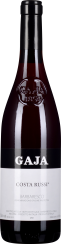 66799965.png
