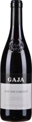 66799966.png