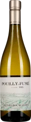 66841524.2023