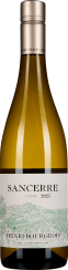 66841525.2023