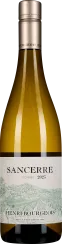 66841525.2023