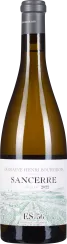 66841526.2022