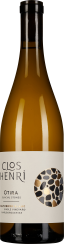66841540