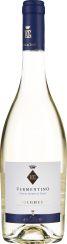 66908425.png