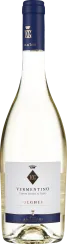 66908425.png