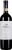 66908429.png