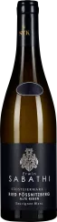 66971012.png