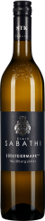 66971013
