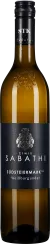 66971013
