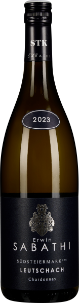 66971014.2023