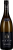 66971014.2023