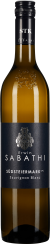 66971015.png