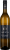 66971015.png